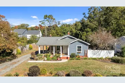 1501 Herrin Avenue, Charlotte, NC 28205 - Photo 34