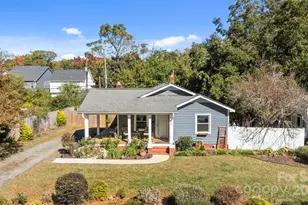 1501 Herrin Ave, Charlotte, NC 28205 - Photo 34