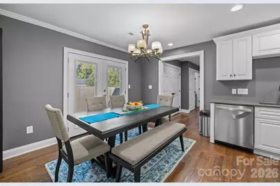 1501 Herrin Avenue, Charlotte, NC 28205 - Photo 16