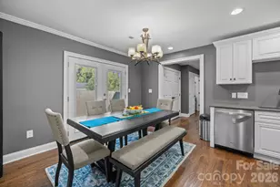 1501 Herrin Ave, Charlotte, NC 28205 - Photo 16