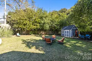 1501 Herrin Ave, Charlotte, NC 28205 - Photo 26