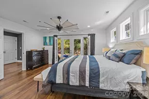 1501 Herrin Ave, Charlotte, NC 28205 - Photo 4