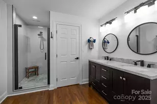 1501 Herrin Ave, Charlotte, NC 28205 - Photo 24