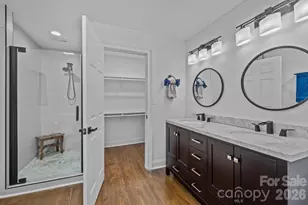 1501 Herrin Ave, Charlotte, NC 28205 - Photo 24