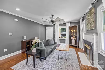 1501 Herrin Avenue, Charlotte, NC 28205 - Photo 10