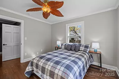 1501 Herrin Avenue, Charlotte, NC 28205 - Photo 18
