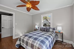 1501 Herrin Ave, Charlotte, NC 28205 - Photo 18