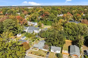 1501 Herrin Ave, Charlotte, NC 28205 - Photo 38