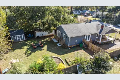 1501 Herrin Avenue, Charlotte, NC 28205 - Photo 38