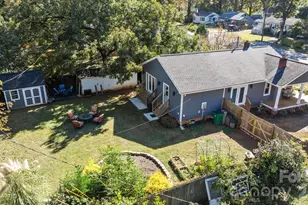 1501 Herrin Ave, Charlotte, NC 28205 - Photo 38