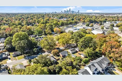 1501 Herrin Avenue, Charlotte, NC 28205 - Photo 42