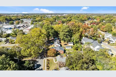 1501 Herrin Avenue, Charlotte, NC 28205 - Photo 40