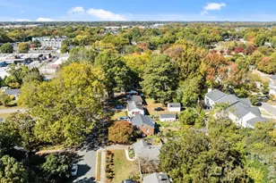1501 Herrin Ave, Charlotte, NC 28205 - Photo 40
