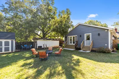 1501 Herrin Avenue, Charlotte, NC 28205 - Photo 26