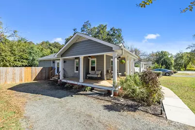 1501 Herrin Avenue, Charlotte, NC 28205 - Photo 32