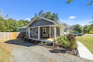 1501 Herrin Ave, Charlotte, NC 28205 - Photo 32