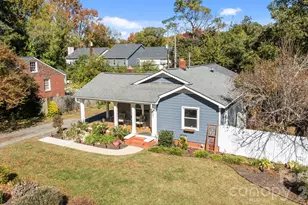 1501 Herrin Ave, Charlotte, NC 28205 - Photo 36