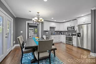 1501 Herrin Ave, Charlotte, NC 28205 - Photo 2