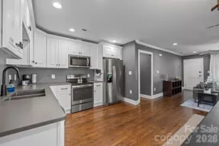 1501 Herrin Ave, Charlotte, NC 28205 - Photo 14