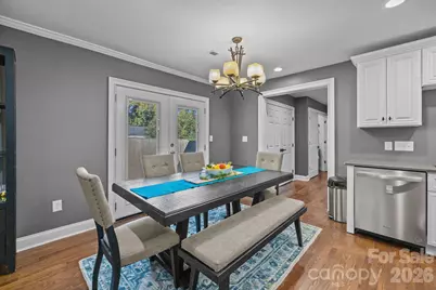 1501 Herrin Avenue, Charlotte, NC 28205 - Photo 12