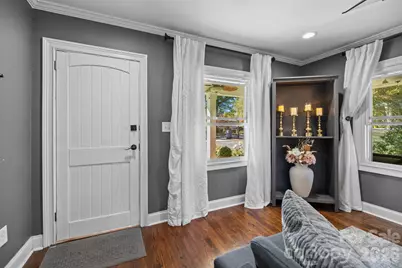 1501 Herrin Avenue, Charlotte, NC 28205 - Photo 8