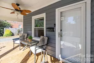 1501 Herrin Ave, Charlotte, NC 28205 - Photo 32