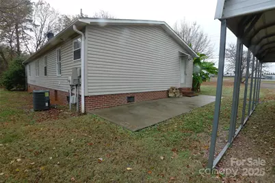 4338 US 158 Highway Highway, Advance, NC 27006 - Photo 6