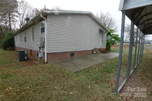 4338 US 158 Hwy Hwy, Advance, NC 27006 - Photo 6