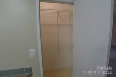 4338 US 158 Highway Highway, Advance, NC 27006 - Photo 26