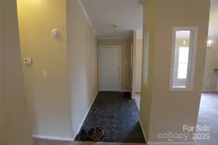 4338 US 158 Hwy Hwy, Advance, NC 27006 - Photo 24