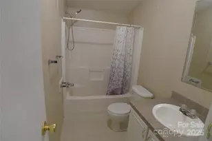 4338 US 158 Hwy Hwy, Advance, NC 27006 - Photo 18