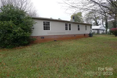 4338 US 158 Highway Highway, Advance, NC 27006 - Photo 4