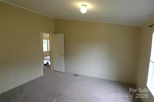 4338 US 158 Hwy Hwy, Advance, NC 27006 - Photo 22