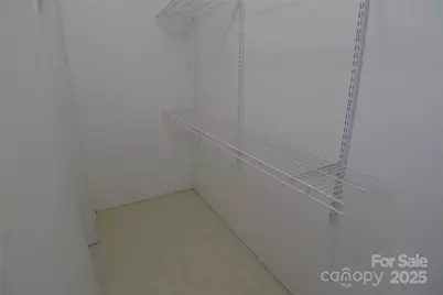 4338 US 158 Highway Highway, Advance, NC 27006 - Photo 14