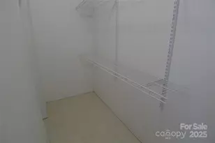 4338 US 158 Hwy Hwy, Advance, NC 27006 - Photo 14