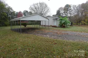 4338 US 158 Hwy Hwy, Advance, NC 27006 - Photo 8