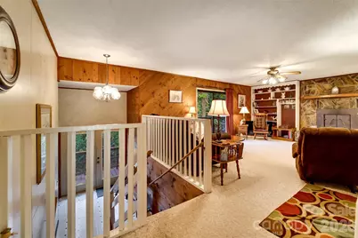 495 Savannah Drive, Sylva, NC 28779 - Photo 8