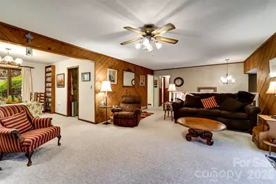 495 Savannah Drive, Sylva, NC 28779 - Photo 10