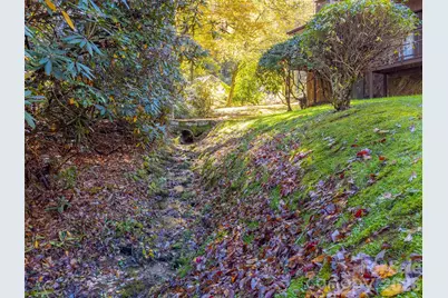495 Savannah Drive, Sylva, NC 28779 - Photo 30