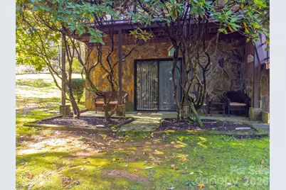 495 Savannah Drive, Sylva, NC 28779 - Photo 26