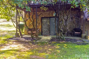 495 Savannah Dr, Sylva, NC 28779 - Photo 26