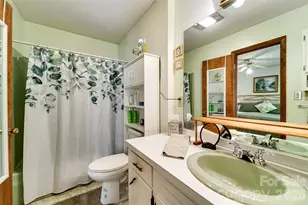 495 Savannah Dr, Sylva, NC 28779 - Photo 18