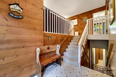 495 Savannah Drive, Sylva, NC 28779 - Photo 6