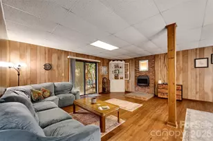 495 Savannah Dr, Sylva, NC 28779 - Photo 20