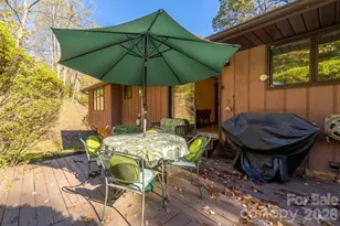 495 Savannah Dr, Sylva, NC 28779 - Photo 24