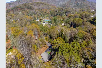 495 Savannah Drive, Sylva, NC 28779 - Photo 28