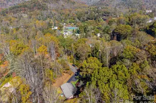 495 Savannah Dr, Sylva, NC 28779 - Photo 28