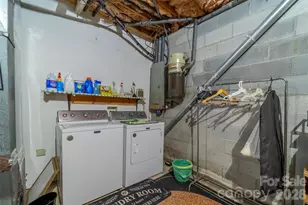 495 Savannah Dr, Sylva, NC 28779 - Photo 22