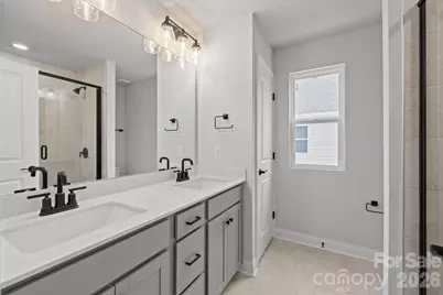 4028 Grommet Court, Matthews, NC 28105 - Photo 12