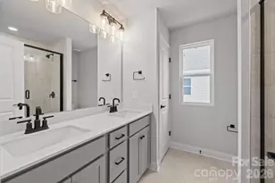 4028 Grommet Ct, Matthews, NC 28105 - Photo 12